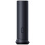 Микрофон для конференций Insta360 Wave Graphite Black