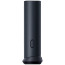 Микрофон для конференций Insta360 Wave Graphite Black