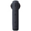 Экшн-камера Insta360 X4 Air Standard Bundle Black (CINSAAFA-SE01)