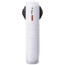 Экшн-камера Insta360 X4 Air Starter Bundle Arctic White (CINSAAFA-SE17)