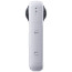 Экшн-камера Insta360 X5 Standard Bundle Satin White Limited Edition (CINSAAHA_X532)