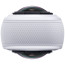 Экшн-камера Insta360 X5 Standard Bundle Satin White Limited Edition (CINSAAHA_X532)