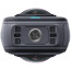 Экшн-камера Insta360 X5 (CINSAAHA_X501) ГАРАНТИЯ 12 мес.
