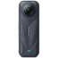 Экшн-камера Insta360 X5 Essentials Bundle (CINSAAHA_X504)
