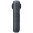 Экшн-камера Insta360 X5 Essentials Bundle (CINSAAHA_X504)