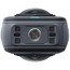 Экшн-камера Insta360 X5 Essentials Bundle (CINSAAHA_X504)