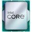 Процессор Intel Core i5-14400F (CM8071505093011)