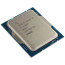 Процессор Intel Core i5-14600K (CM8071504821015)
