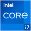 Процессор Intel Core i7-12700F (BX8071512700F)