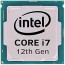 Процессор Intel Core i7-12700K (BX8071512700K)