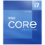 Процессор Intel Core i7-12700K (BX8071512700K)
