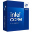 Процессор Intel Core i9-14900K (BX8071514900K)