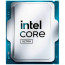 Процессор Intel Core Ultra 5 225F (BX80768225F)