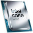 Процессор Intel Core Ultra 5 225F (BX80768225F)