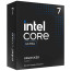 Процессор Intel Core Ultra 7 265KF (BX80768265KF)