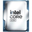 Процессор Intel Core Ultra 7 265KF (BX80768265KF)