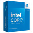 Процессор Intel Core Ultra 5 245K (BX80768245K)