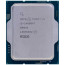 Процессор Intel Core Ultra 5 245K (BX80768245K)