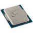 Процессор Intel Core Ultra 5 245K (BX80768245K)