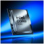 Процессор Intel Core Ultra 7 265K (BX80768265K)