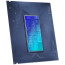 Процессор Intel Core Ultra 7 265K (AT8076806412)