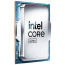 Процессор Intel Core Ultra 7 265K (AT8076806412)
