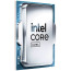 Процессор Intel Core Ultra 9 285 (AT8076806418)