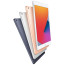 Apple iPad Wi-Fi + Cellular 32GB Silver (2020) (MYN52)