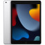 iPad Wi-Fi 256GB Silver (MK2P3) 2021