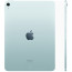 iPad Air M4 13'' Wi-Fi 128GB Blue (MH5P4)