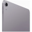 iPad Air M4 13'' Wi-Fi 128GB Space Grey (MH5N4)