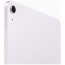 iPad Air M2 13'' Wi-Fi 128GB Purple (2024) (MV2C3)
