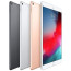 iPad Air Wi-Fi 64GB Space Gray 2019 (MUUJ2) (OPEN BOX)