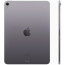 iPad Air M2 13'' Wi-Fi 128GB Space Grey (2024) (MV273)