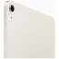 iPad Air M2 13'' Wi-Fi + Cellular 256GB Starlight (2024) (MV6X3)