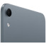 iPad Mini Wi-Fi 256GB with Nano-texture glass Midnight (2026) (ML2Q4)