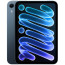 iPad Mini Wi-Fi 256GB Midnight (2026)