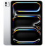 iPad Pro M4 11 Wi-Fi 2TB Silver (2024) (MVVH3)