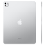 iPad Pro M5 2025 13'' Wi-Fi + Cellular 512GB Silver