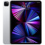 iPad Pro 11'' Wi-Fi 128GB Silver (MHQT3) Активированный