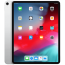 iPad Pro 12.9'' Wi-Fi 64GB Silver 2018 (MTEM2) (OPEN BOX)