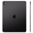iPad Pro M5 13'' Wi-Fi 256GB Space Black (2025) (MDYJ4)