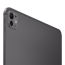 iPad Pro M5 13'' Wi-Fi 256GB Space Black (2025) (MDYJ4)