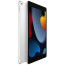 iPad Wi-Fi + Cellular 64GB Silver (MK673) 2021
