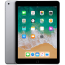 iPad Wi-FI 32GB Space Gray 2018 (MR7F2) (OPEN BOX)