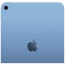iPad Wi-Fi 256GB Blue (MD4H4) (Уценка)