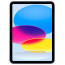 iPad Wi-Fi 256GB Blue (2022) (MPQ93)