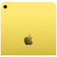 iPad Wi-Fi + Cellular 512GB Yellow (MD7R4) (2025)