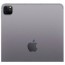 iPad Pro M2 11'' Wi-Fi 256GB Space Gray (2022) (MNXF3)