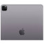 iPad Pro M2 12.9'' Wi-Fi + Cellular 512GB Space Gray (2022) (MP623)